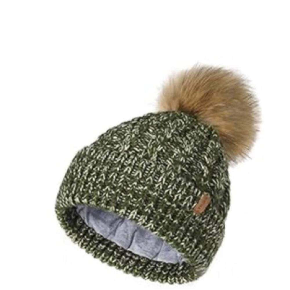 Winter Hat